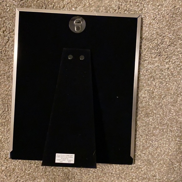 Photo Collage - Picture 2 of 2